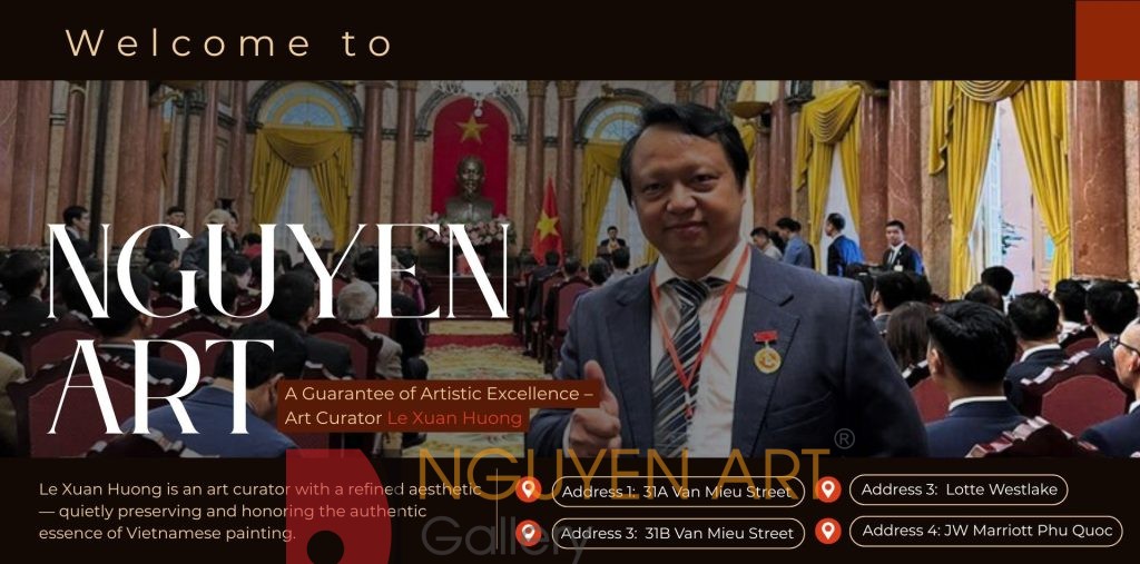 Art-Curator-Le-Xuan-Huong