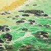 Blue Sea - Minh Chinh