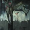 Destiny, Vietnam Art Paintings