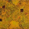 The Golden Legacy - Artist Tran Vinh Thinh