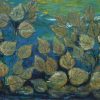 Dreaming - Artist Minh Chinh