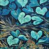 Drifting - Artist Minh Chinh