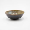 Felacia Ceramic Bowl