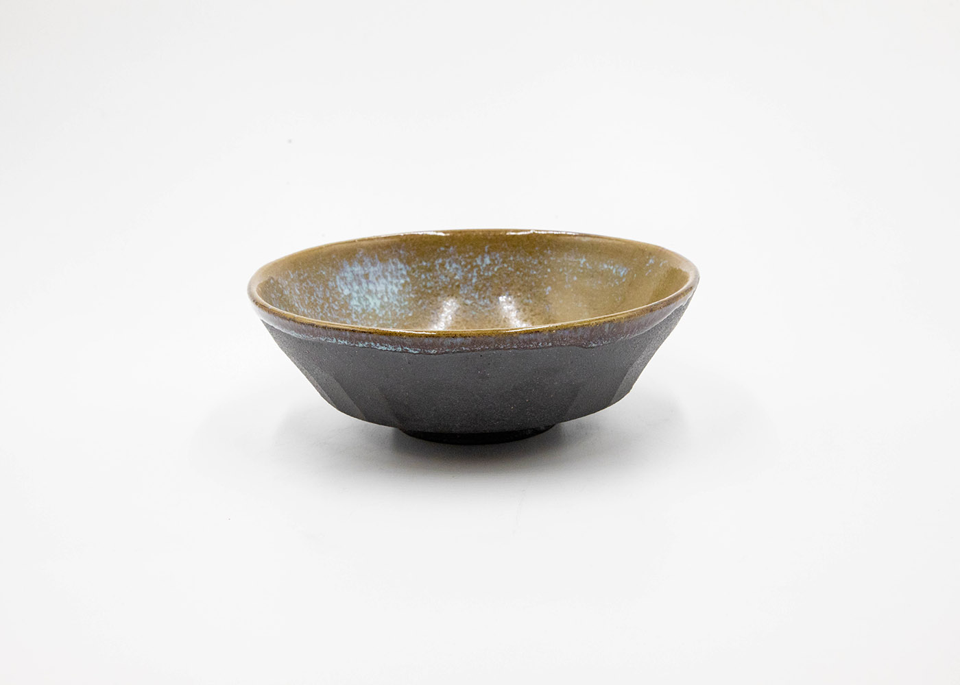 Felacia Ceramic Bowl