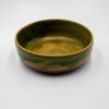Harmony Ceramic Bowl