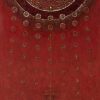 Journey to Enlightenment - Lacquer Painting by Artist Luong Duy
