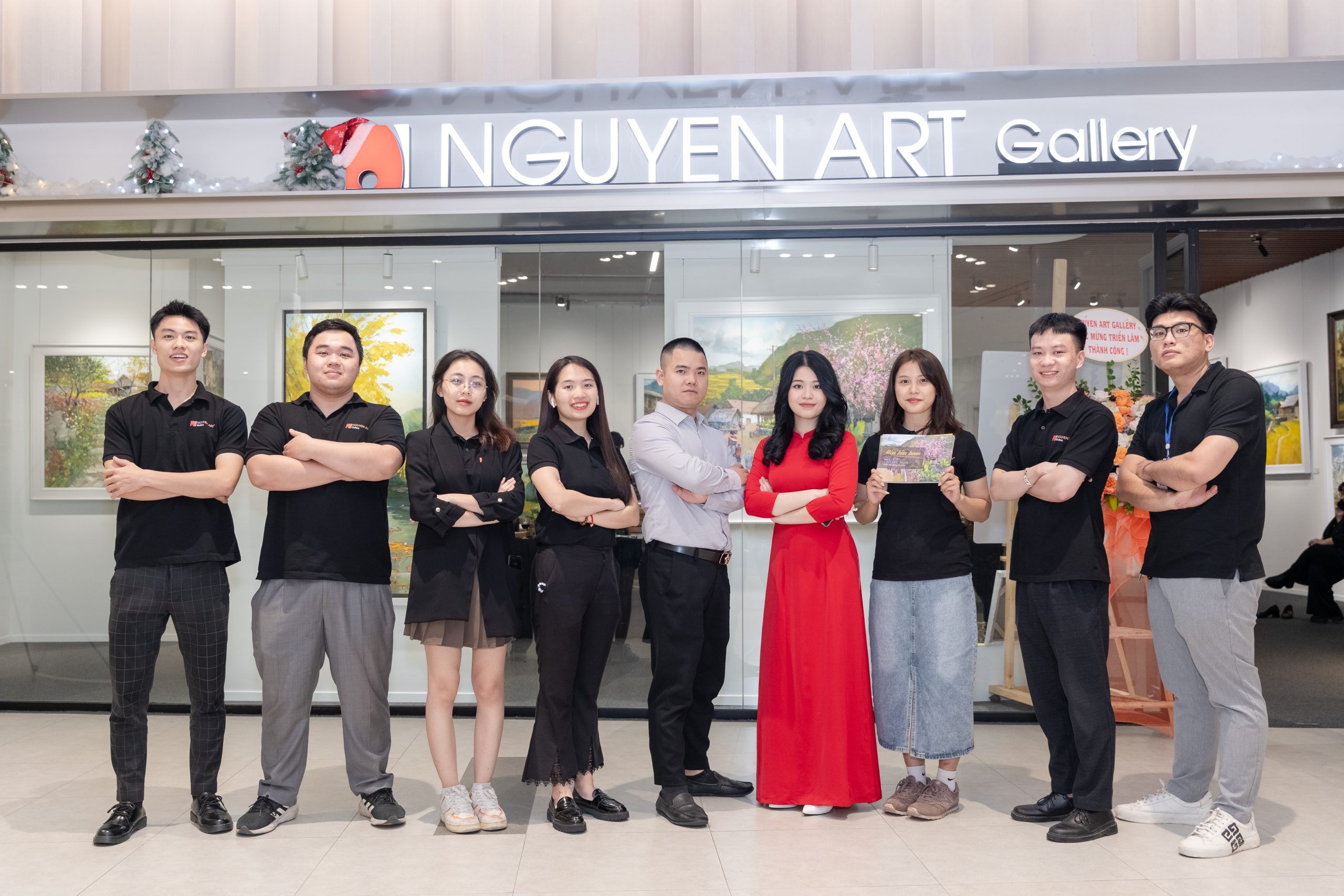 about us