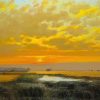 Song of the Golden Season - Dang Dinh Ngo