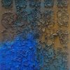 Ancient Chant - Artist Tran Vinh Thinh