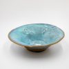 Lotus Pottery Bowl