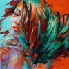Dreamscape - Artist Mai Huy Dung