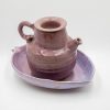 Medora Tea Pot