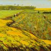 Harvest Season - Dang Dinh Ngo