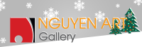 Nguyen Art Gallery