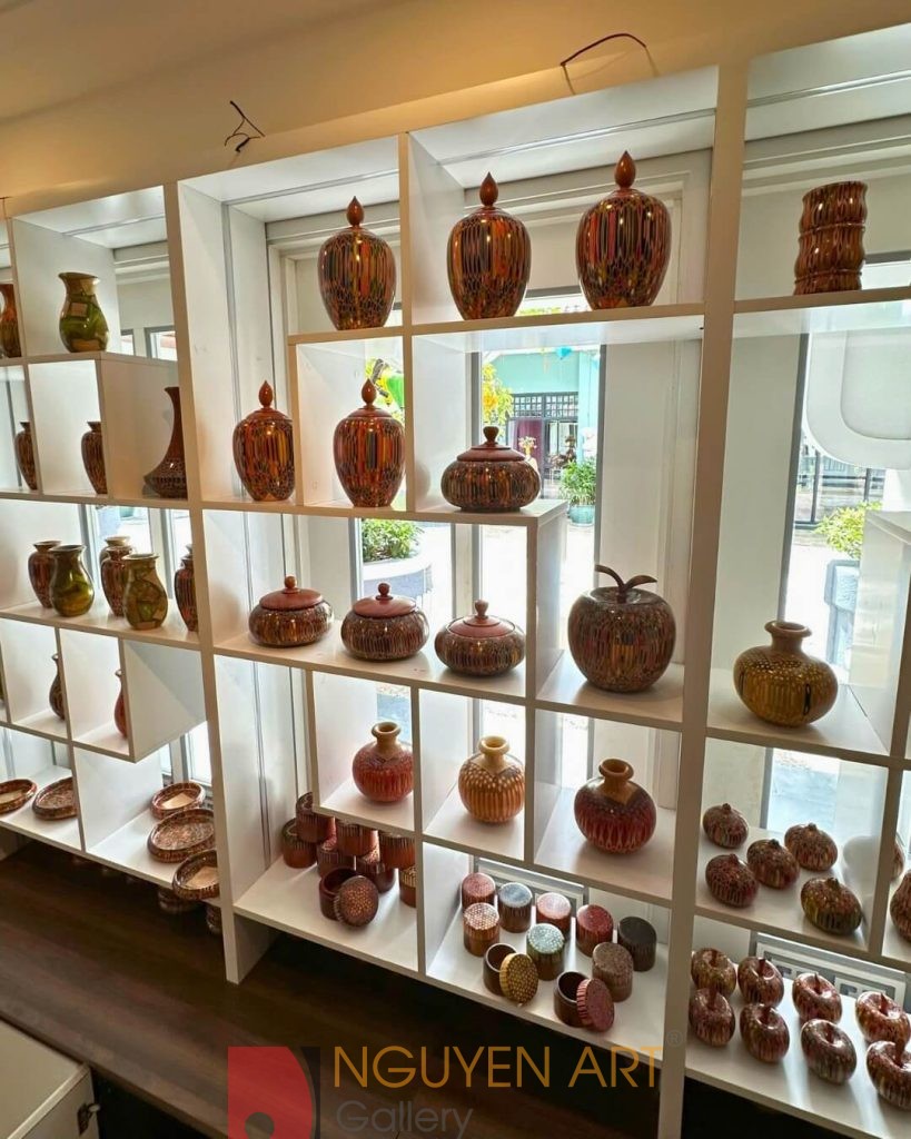 Nguyen-Art-Gallery-JW-Marriot-Phu-Quoc.jpg