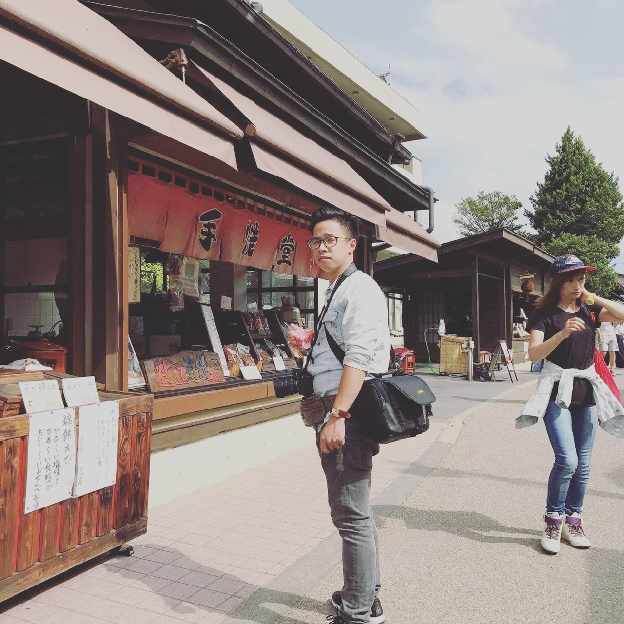 Nguyen Khanh_Nguyen Art Team