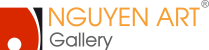 Nguyen Art Gallery