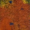 The Inner World - Artist Tran Vinh Thinh