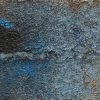 Layers of Alluvium - Artist Tran Vinh Thinh