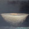 Old Bowl 13, Paintings in Vietnam