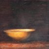 Old Bowl 22, Paintings in Vietnam