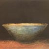 Old Bowl 18, Artworks in VietnamOld Bowl 18, Artworks in Vietnam