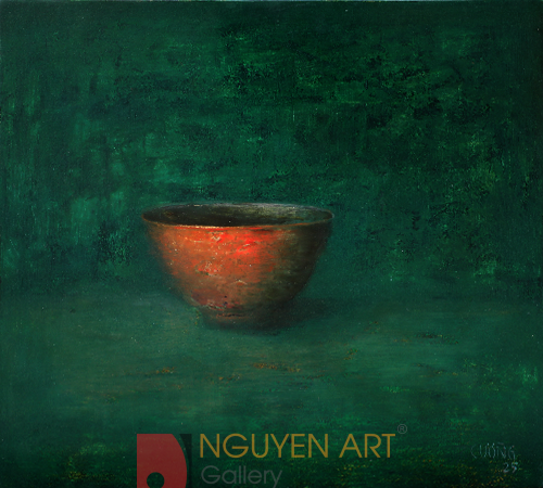 Owl Bowl 48 - Nguyen Tuan Cuong
