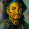 Portrait 31, Art Galleries in Vietnam