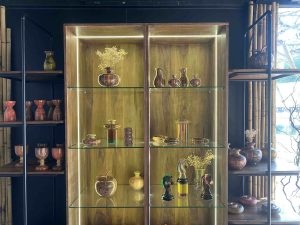 Products at Nguyen Art Gallery Ho Van_Vietnamese Artists & Vietnamese Painting