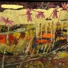 After The Rain - Do Khai