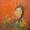 Soliloquy II - Dang Hien