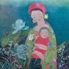 Summer Day - Dang Hien