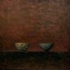 The Dialogue of Two Bowls