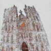The Church 1