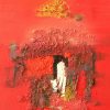Untitled 2, Top Art Gallery in Vietnam