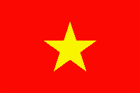 Vietnamese Paintings - Vietnam Language