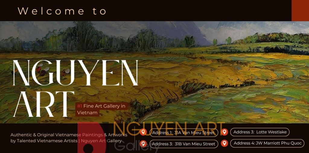 Vietnamese-Art-Paintings