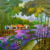 Village Nguyen Quy Tam Best Art Galleries in Vietnam