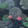 Water Lily Season - Minh Chinh