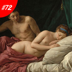 World Famous Paintings Mars And Venus Allegory Of Peace