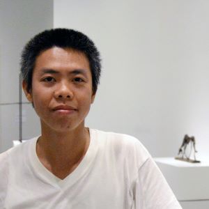 artist nguyen anh tuan