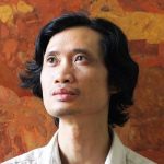 artist tran tien thanh