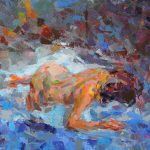 danh cuong famous vietnamese painters