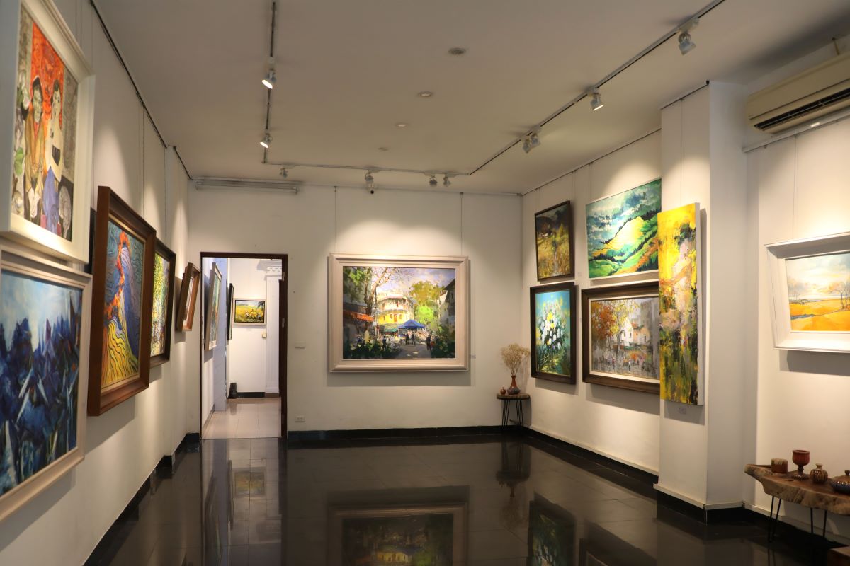 gallery 5