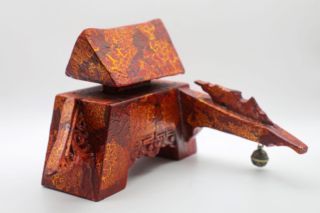 Vietnamese Lacquer Artworks of Horses Archives Nguyen Art Gallery