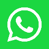 WhatsApp Tranh Nghệ Thuật