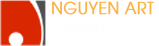 Nguyen Art Gallery
