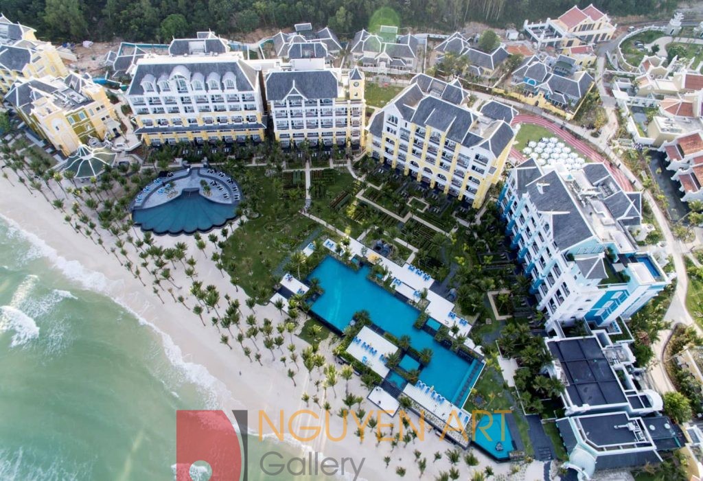 marriott_phu_quoc