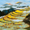 golden harvest season 1