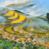 golden harvest season 2